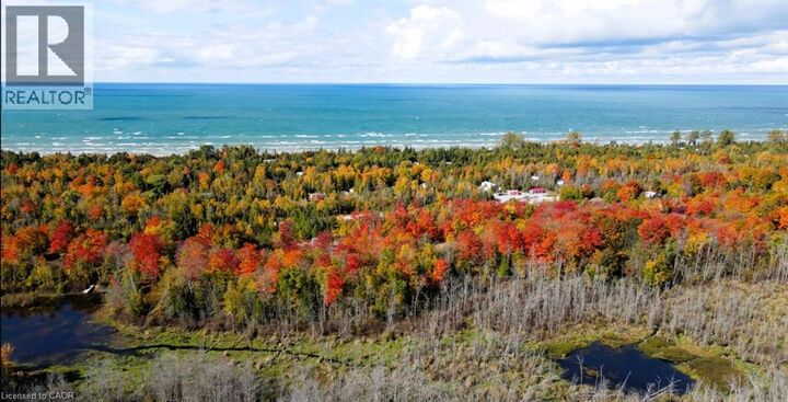 Property Photo:  624 Silver Lake Road  ON N0H 2G0 