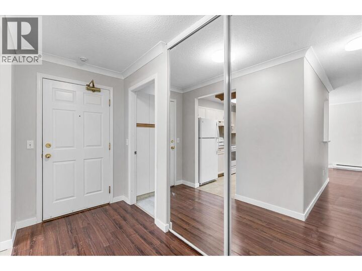 Property Photo:  255 Aurora Crescent 210  BC V1X 7L8 