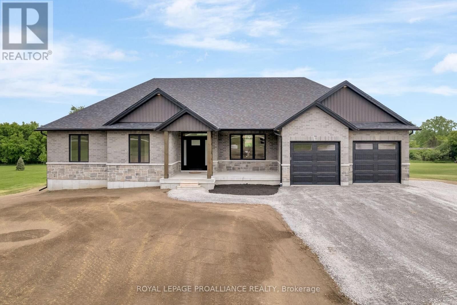 Property Photo:  15603 County 2 Road  ON K0K 1H0 
