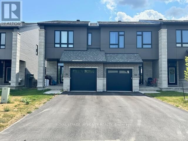 Photo de la propriété:  121 Bristol Crescent  ON K0G 1J0 