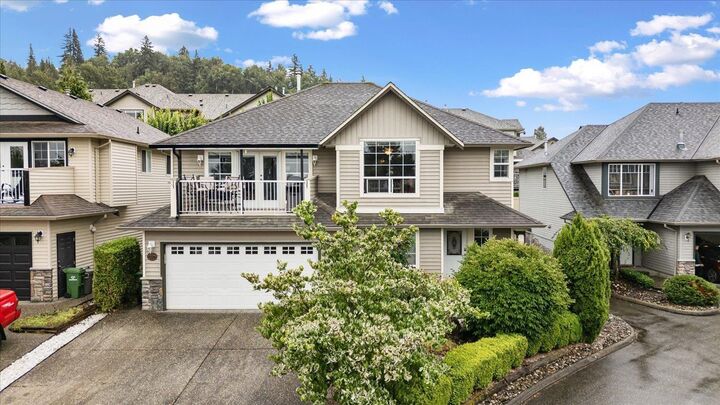 Property Photo:  46334 Valleyview Road  BC V2R 5R9 