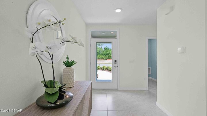 Property Photo: 3626 Marlberry Way FL 32773