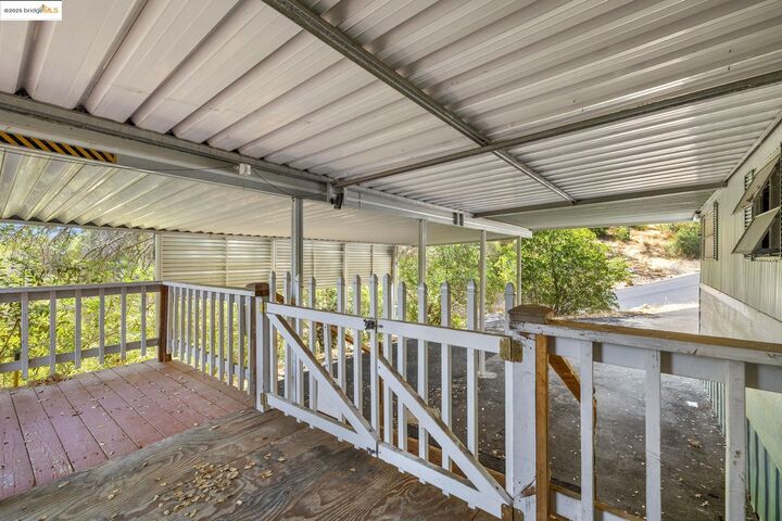 Property Photo: 10155 Peppermint Circle #22 CA 95327