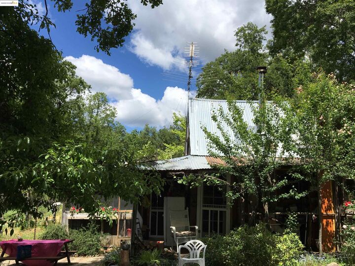 19100 Andra Drive  Sonora CA 95370 photo
