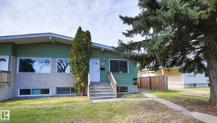 12732 113A Street NW  Edmonton AB T5E 5B3 photo