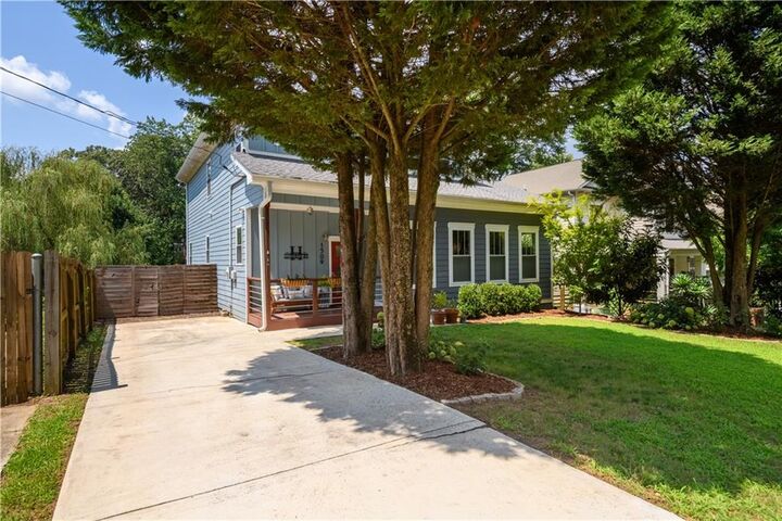 Property Photo:  1509 Elleby Road SE  GA 30315 