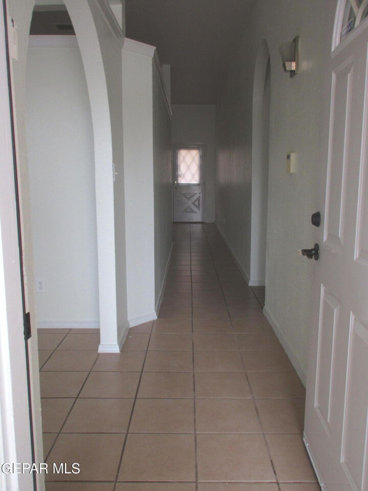 Property Photo: 3308 Treasure Hill Place TX 79936