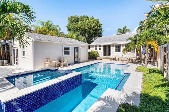 1518 N Ocean Breeze  Lake Worth Beach FL 33460 photo