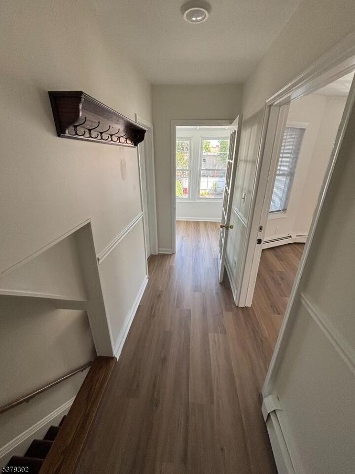 Property Photo:  43 Stager St  NJ 07110 