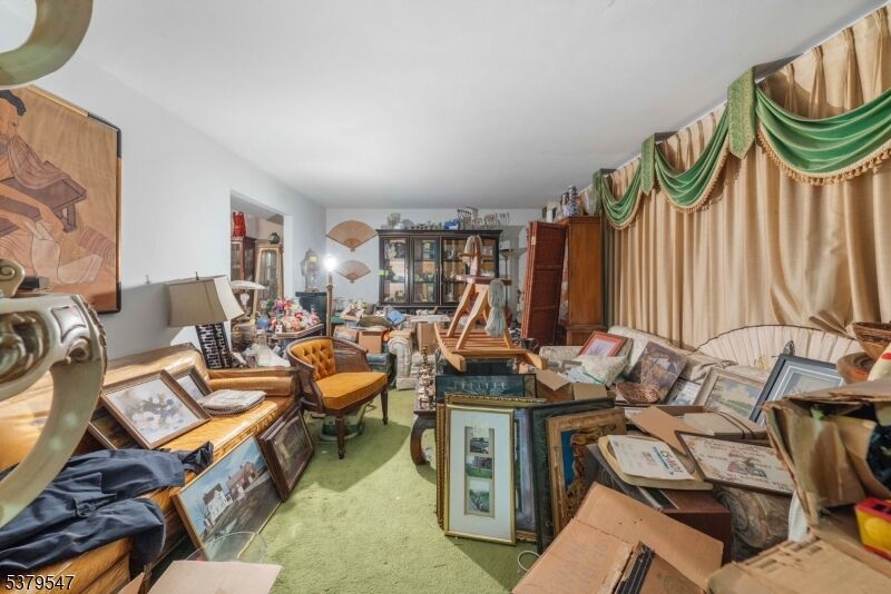 Property Photo:  18 Cornell Pl  NJ 07726 