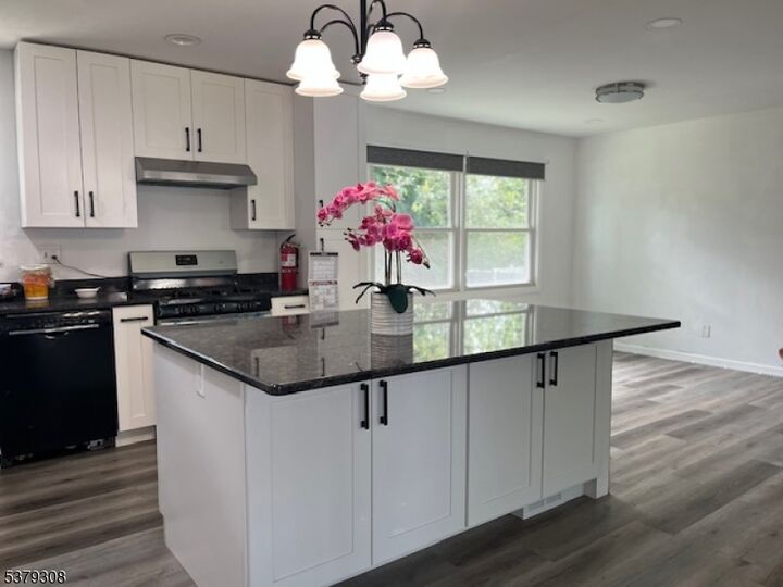 Property Photo:  717 Winchester Avenue  NJ 07083 