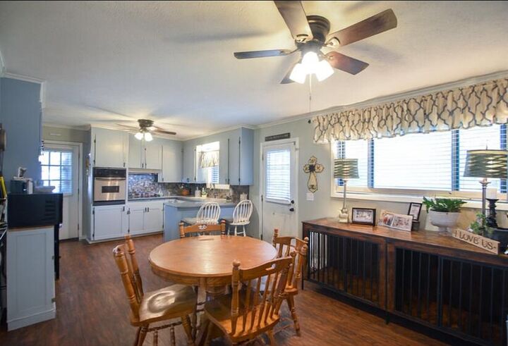 Property Photo:  2008 Pin Oak Drive  MS 39759 