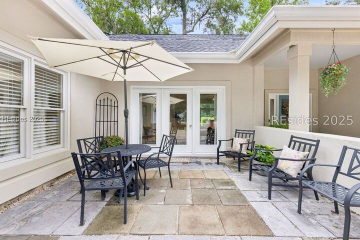 Property Photo:  13 Greenwood Drive  SC 29910 