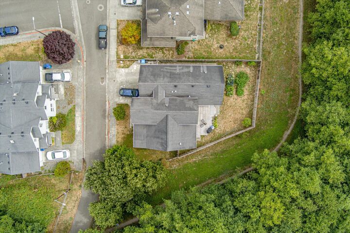 Property Photo:  2700 Meadow Creek Way  CA 95521 