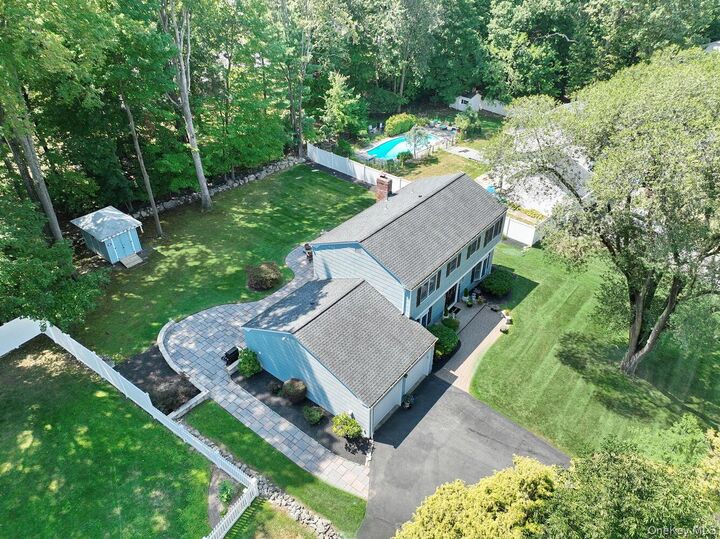 Property Photo: 19 Yorkshire Drive NY 10901