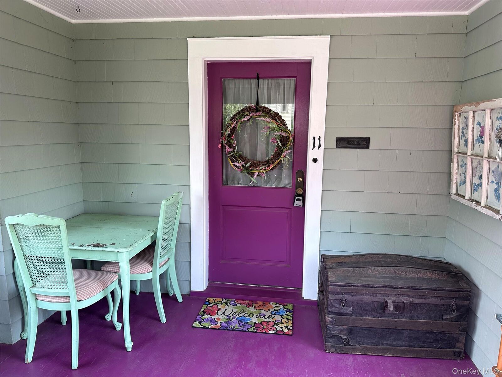 Property Photo: 11 Washington Avenue NY 12037