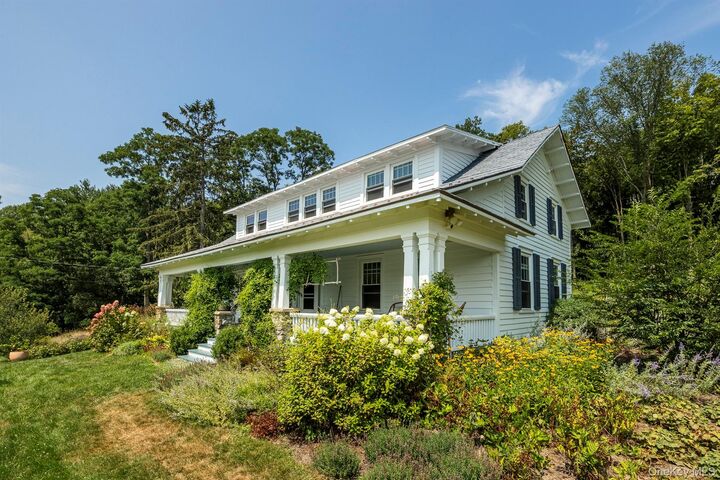 Property Photo: 115 Boyce Road NY 12123