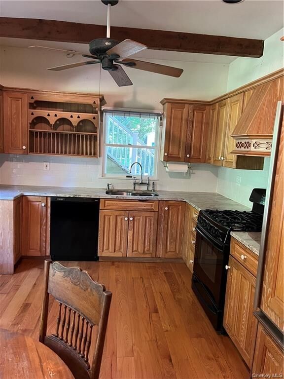 Property Photo: 25 Whittier Road NY 10913
