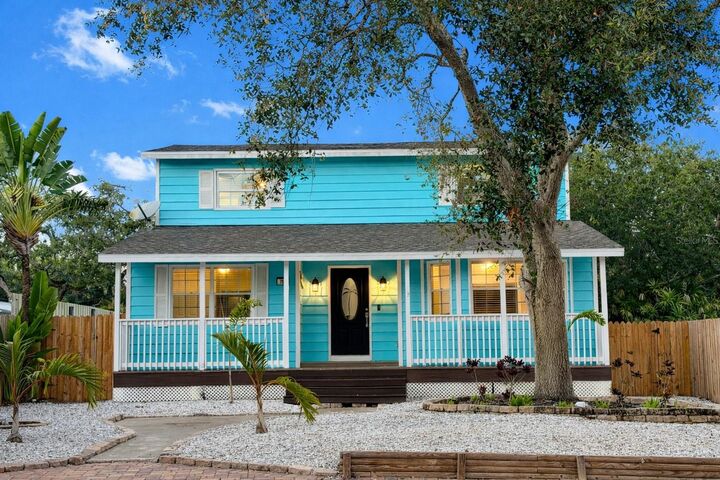 Property Photo:  795 Plymouth Street  FL 34242 