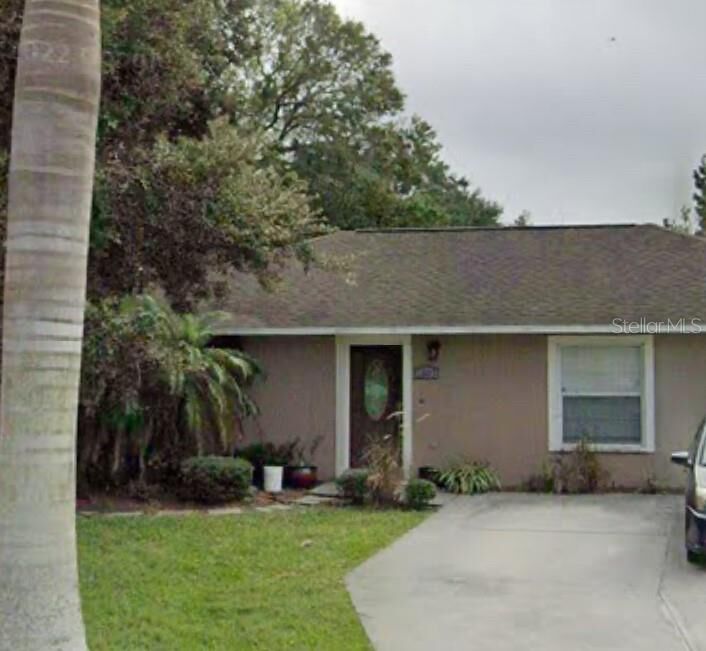 Property Photo:  1302 31st Avenue E  FL 34208 