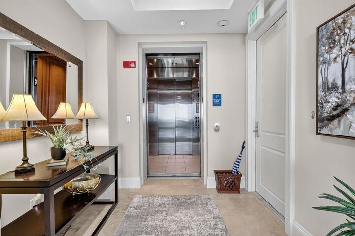 Property Photo:  130 Riviera Dunes Way 1104  FL 34221 