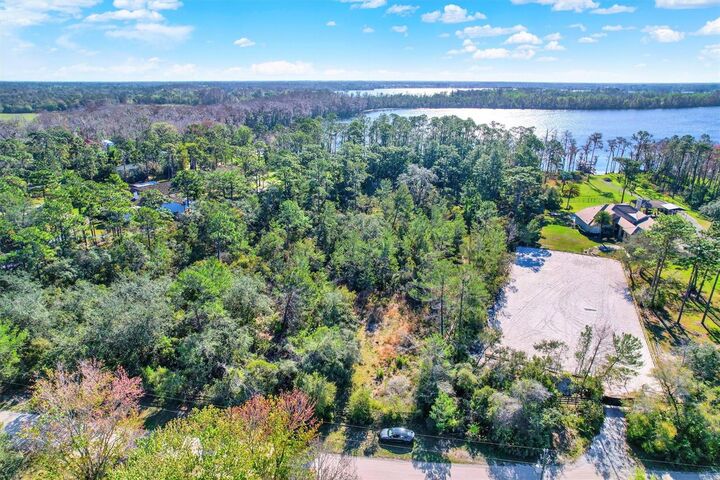 Property Photo:  2739 Lake Pickett Place  FL 32766 