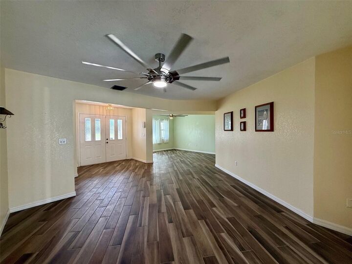 Property Photo:  648 Myra Lane NW  FL 33948