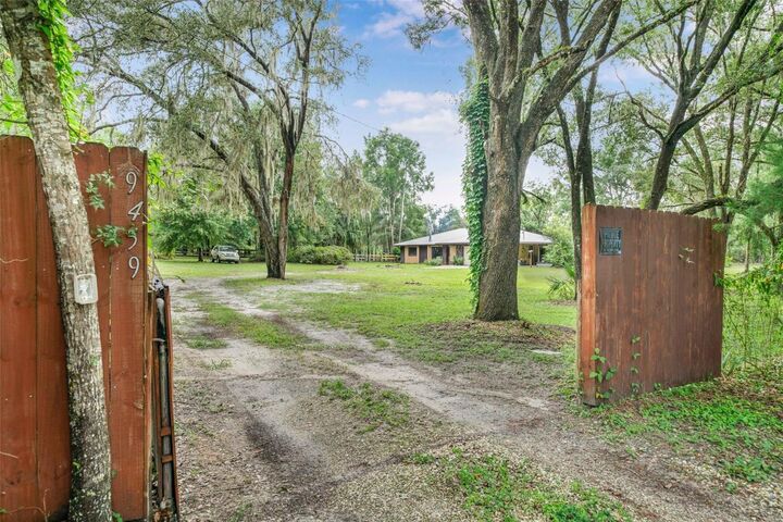 Property Photo:  9459 N Eubanks Terrace  FL 34433 