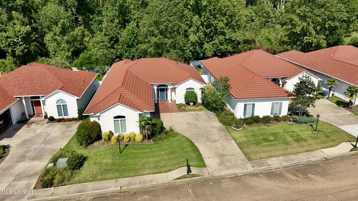 Property Photo: 114 Afton Way MS 39056