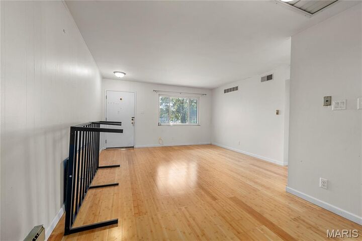 Property Photo: