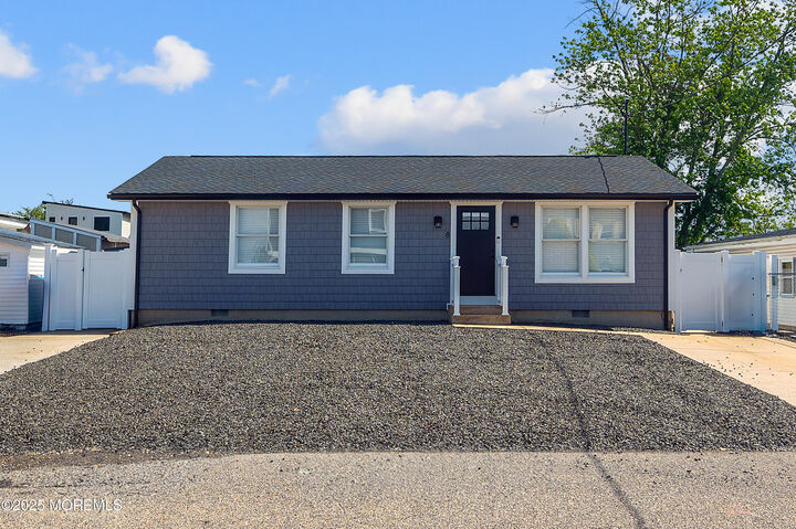 8 Navarra Drive  Brick NJ 08723 photo