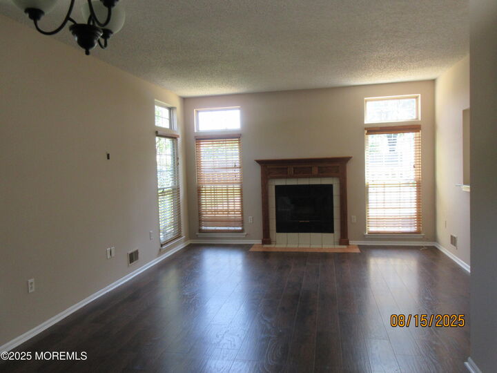 Property Photo: 29 Longbrook Lane NJ 07728