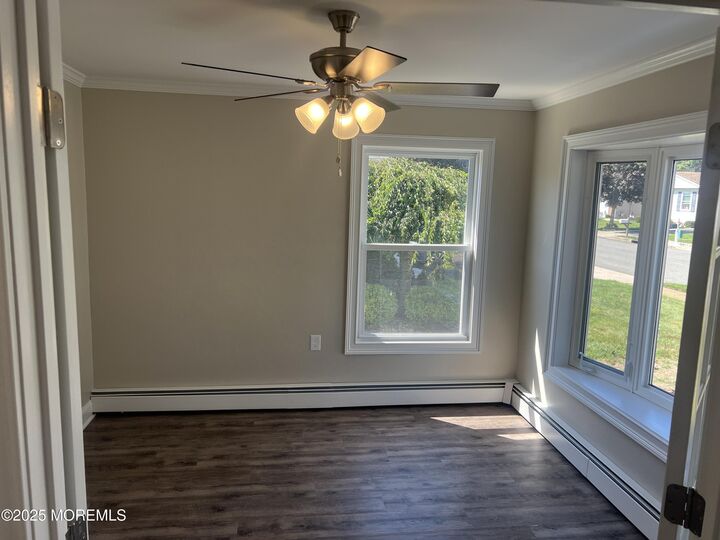 Property Photo: 8 Doral Drive NJ 08721