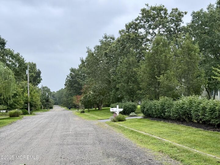 Property Photo:  0 Maplewood Drive  NJ 08087 