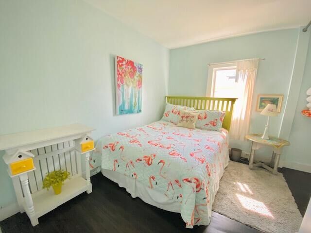 Property Photo:  416 Jackson Street  MI 49417 