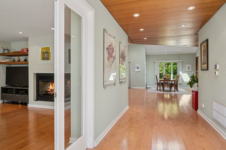 Property Photo:  7842 E Prairie Road  IL 60076 
