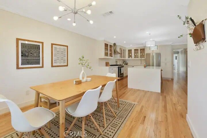 Property Photo:  854 N 1st Street  CA 93433 