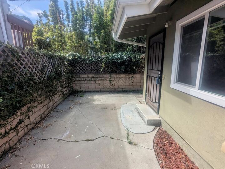 Property Photo: 126 Avenida Pelayo 2 CA 92672