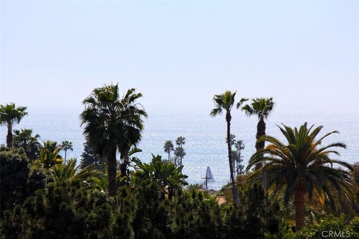 Property Photo: 34601 Calle Portola CA 92624