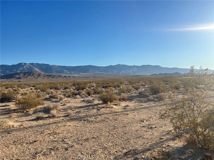 Property Photo:  22 Clark St  CA 92356 
