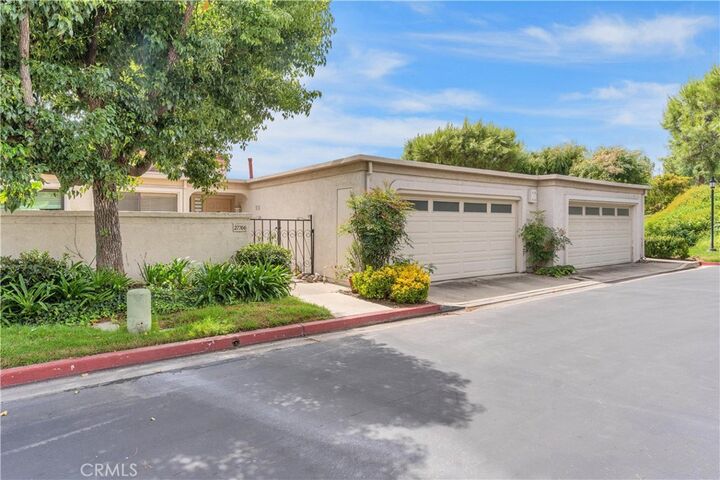 Property Photo:  27766 Alfabia  CA 92692 