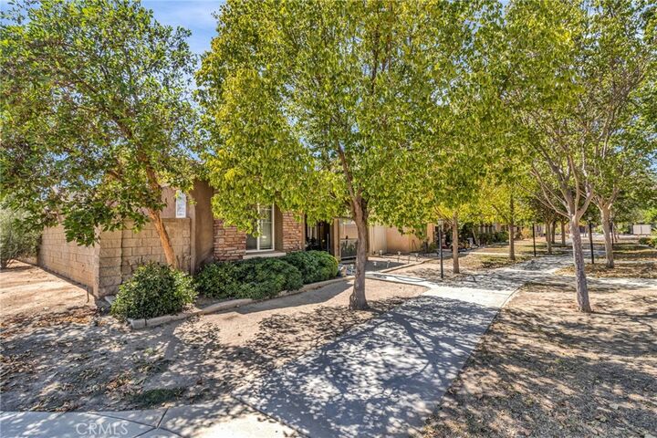 Property Photo: 4190 Annatto Lane CA 92545