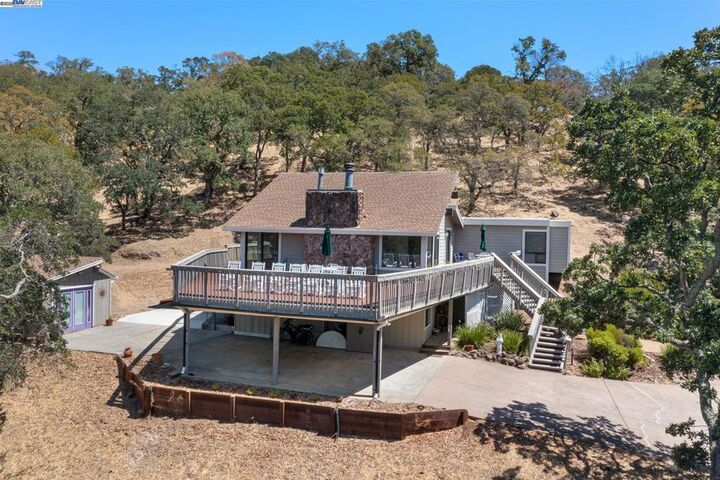 1795 Green Valley Oaks Dr  Fairfield CA 94534 photo