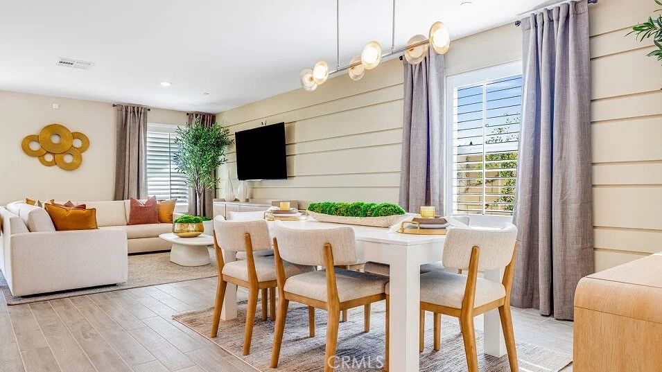 Property Photo:  11319 Inspiration Drive  CA 92240