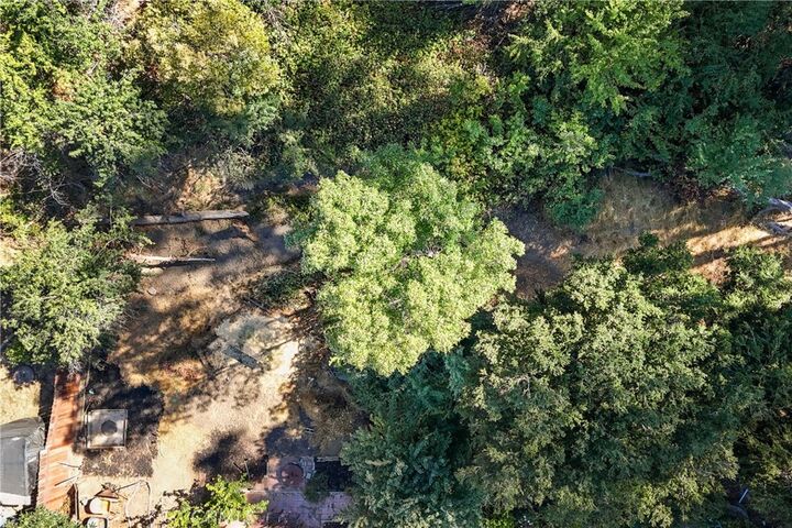 Property Photo:  1 Nina Street  CA 94541 