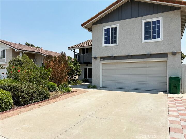 Property Photo:  14802 Yucca Avenue  CA 92606 