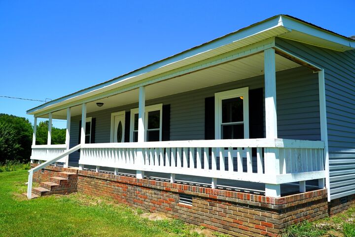 Property Photo:  6079 Elkton Pike  TN 38477 