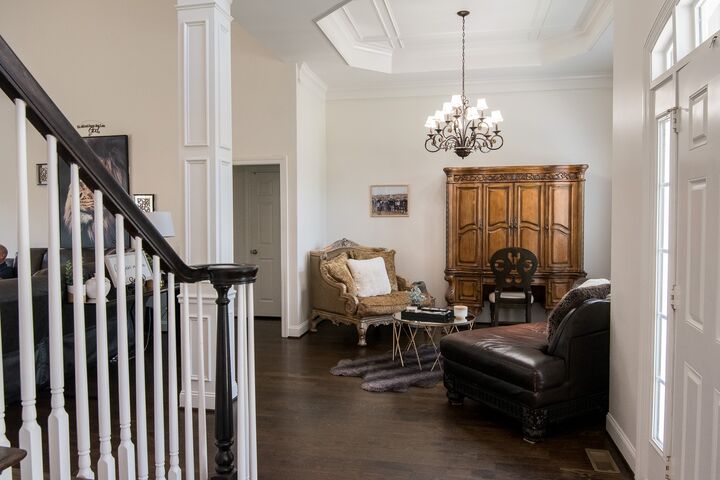 Property Photo:  9713 Mountain Ash Ct  TN 37027 