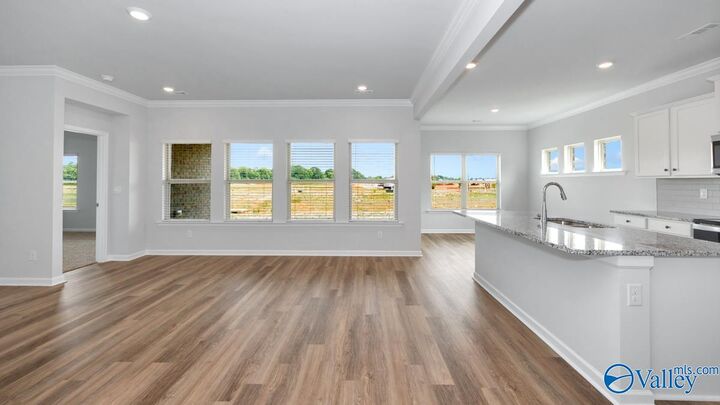 Property Photo: 121 Duskwood Drive AL 35749