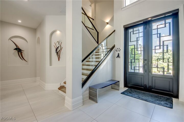 Property Photo: 1436 Viking Court FL 33904